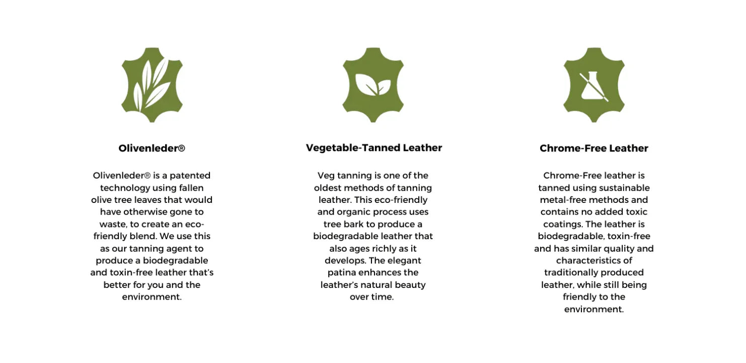 1-1.png__PID:0295228b-0ef1-4e5e-b5f9-978fc2b9ff0b