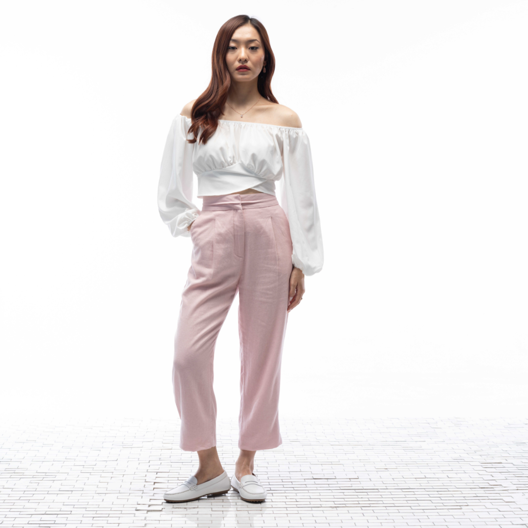 Amelia Women's Driver