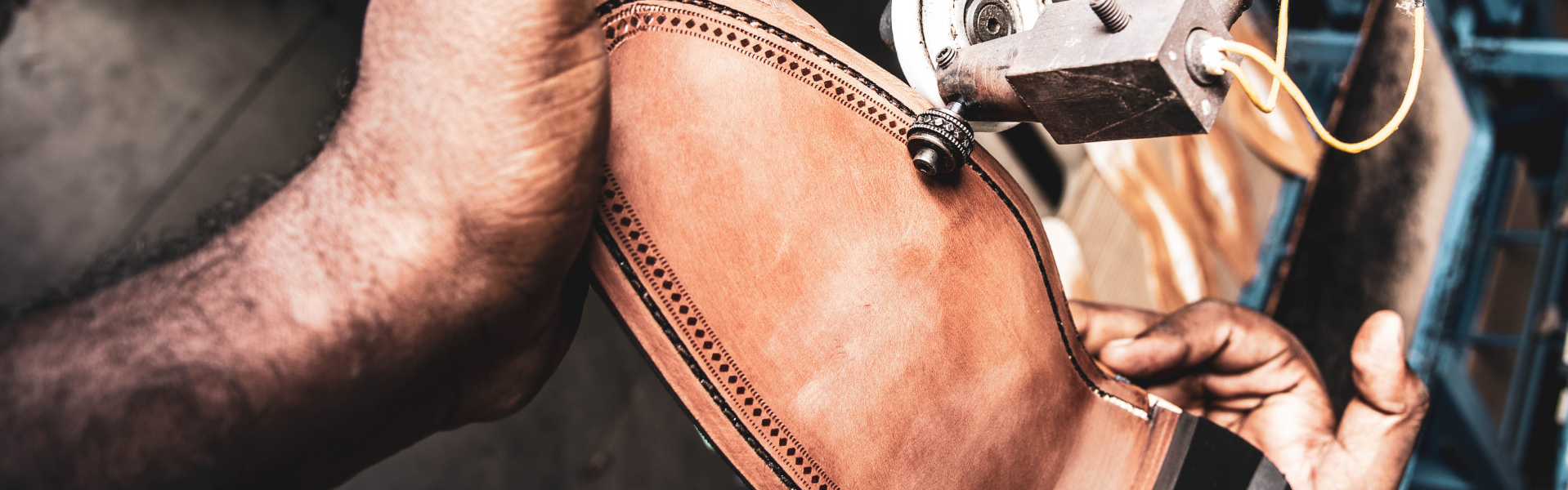 5.png__PID:c3457c44-a472-472f-a684-a284f4010dc6