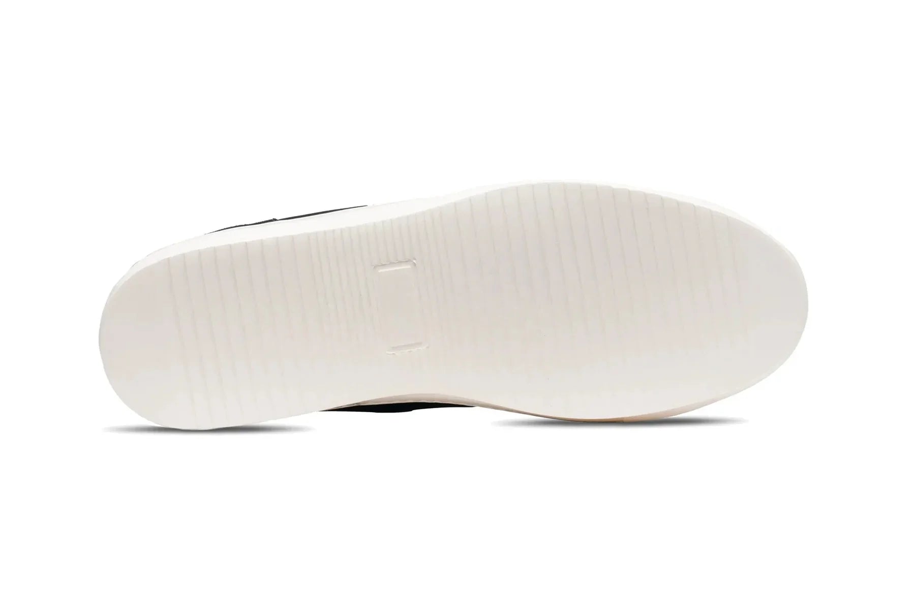 Attain Men's Mid-Top Sneaker - Final Sale