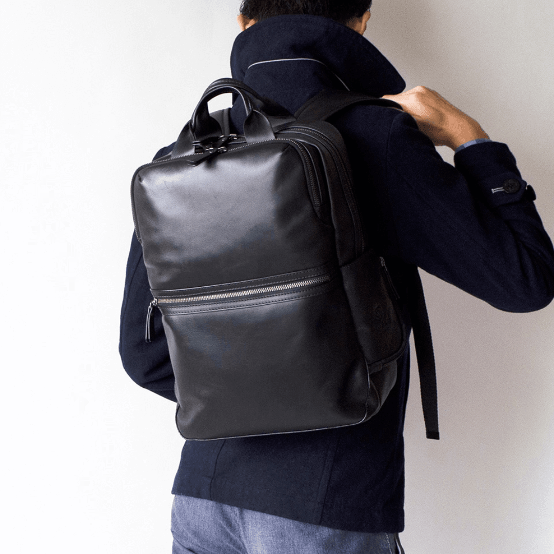 Back Office Backpack