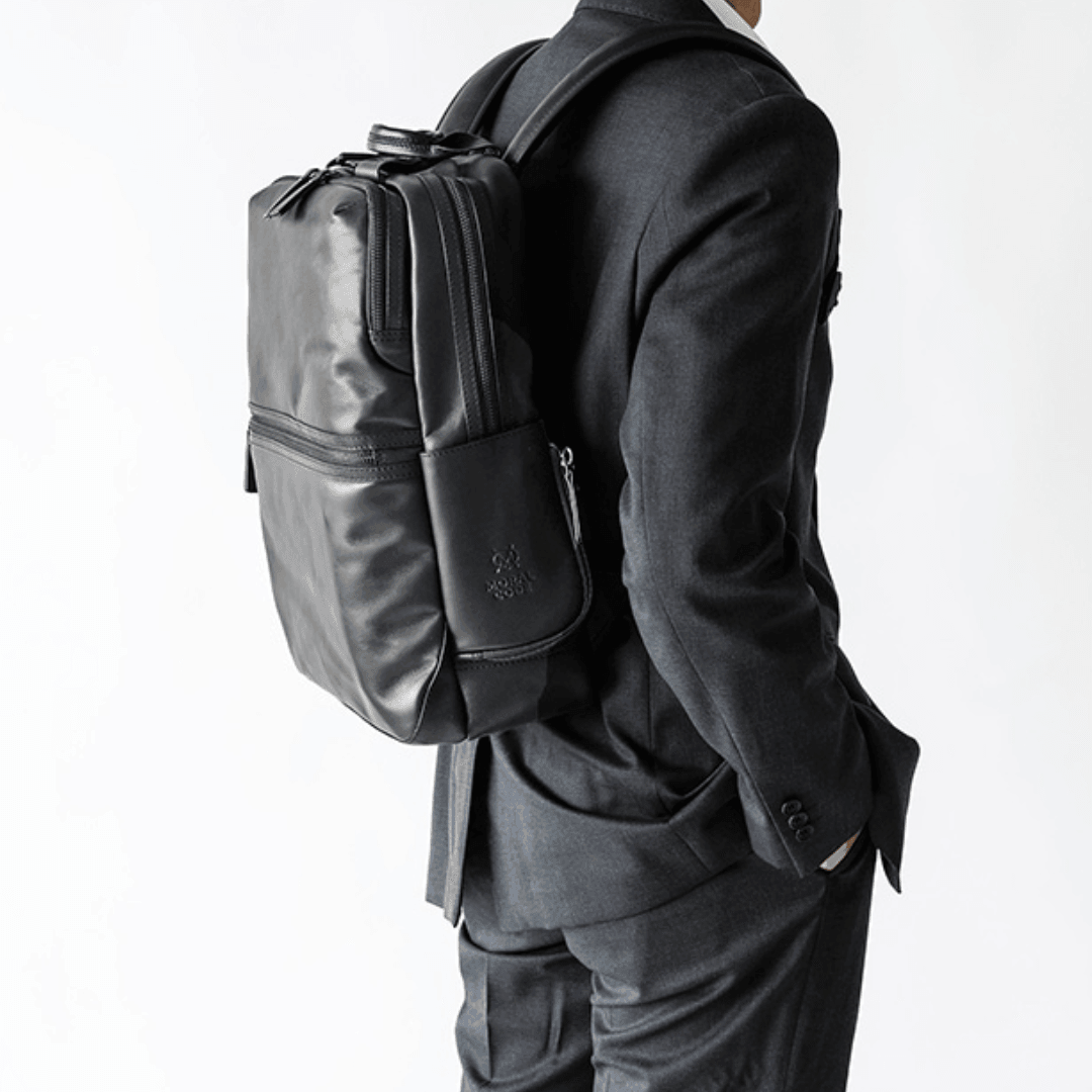 Back Office Backpack