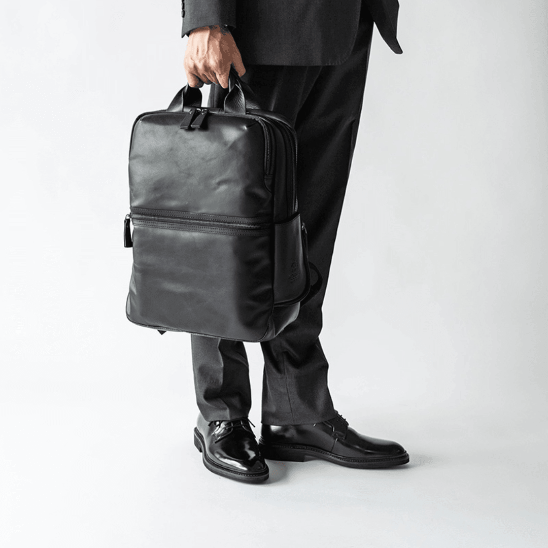 Back Office Backpack