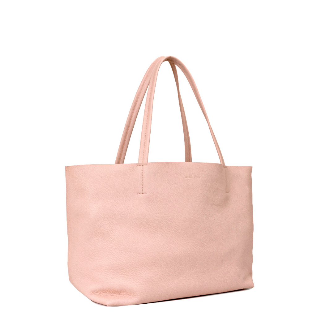 Bella Soft Tote