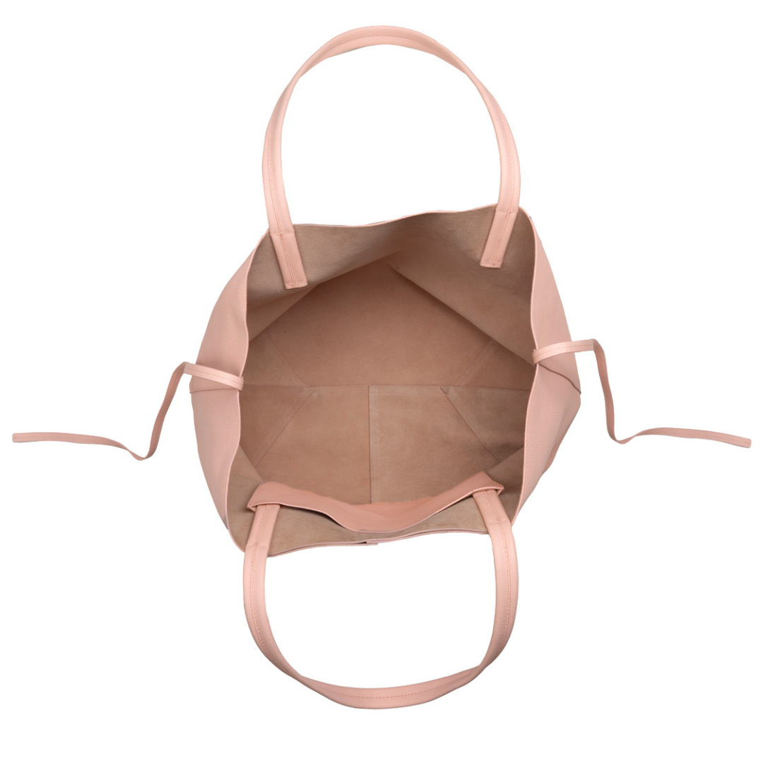 Bella Soft Tote