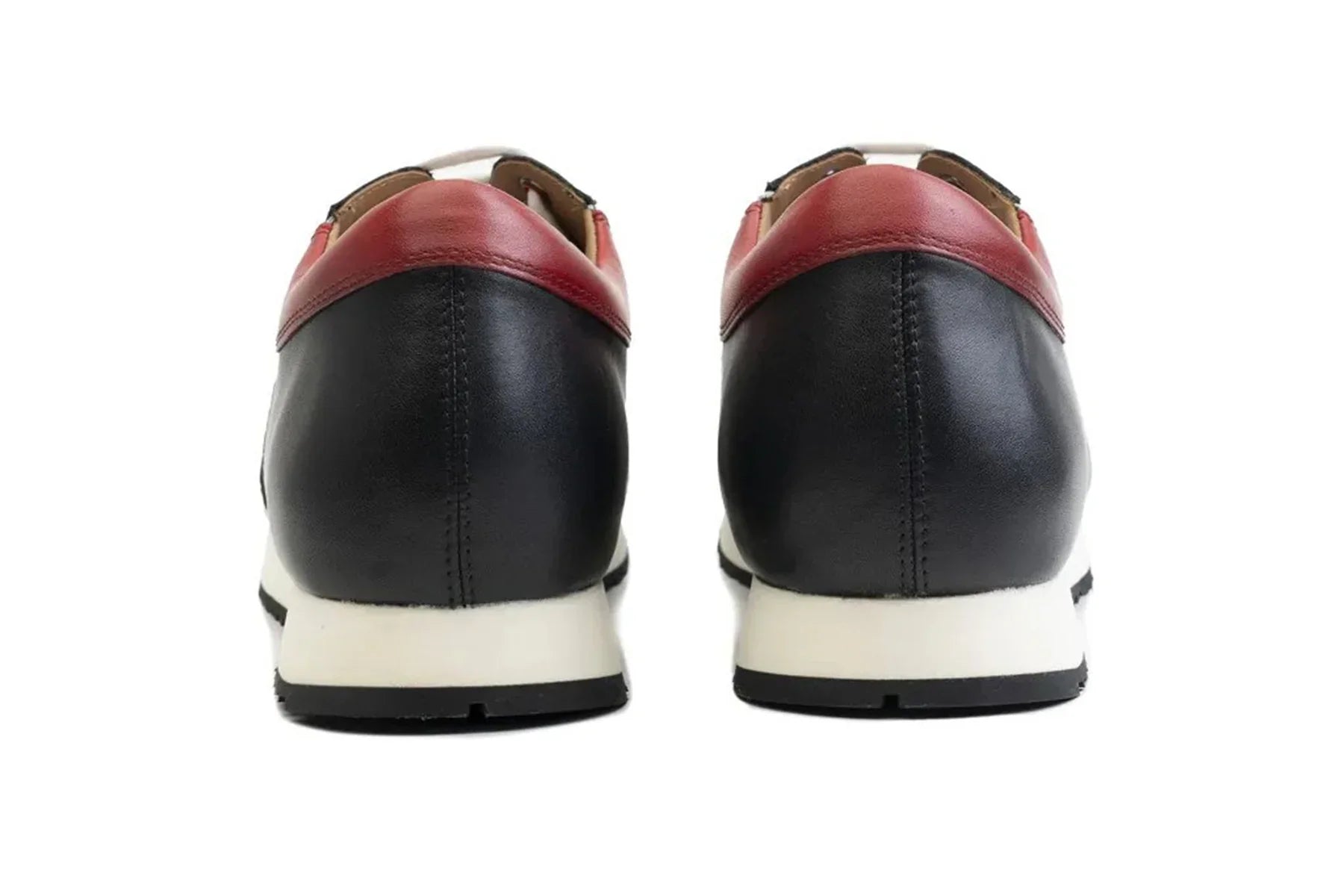 Chance Men's Sneaker - Final Sale