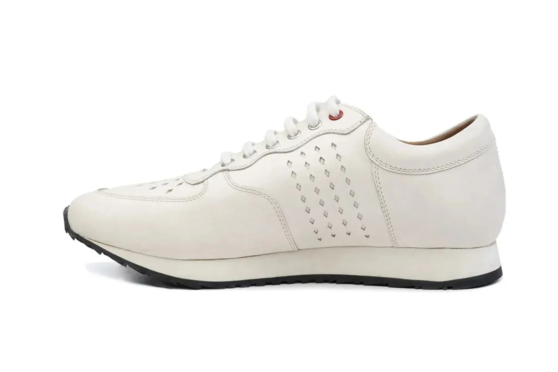 Chance Men's Sneaker - Final Sale