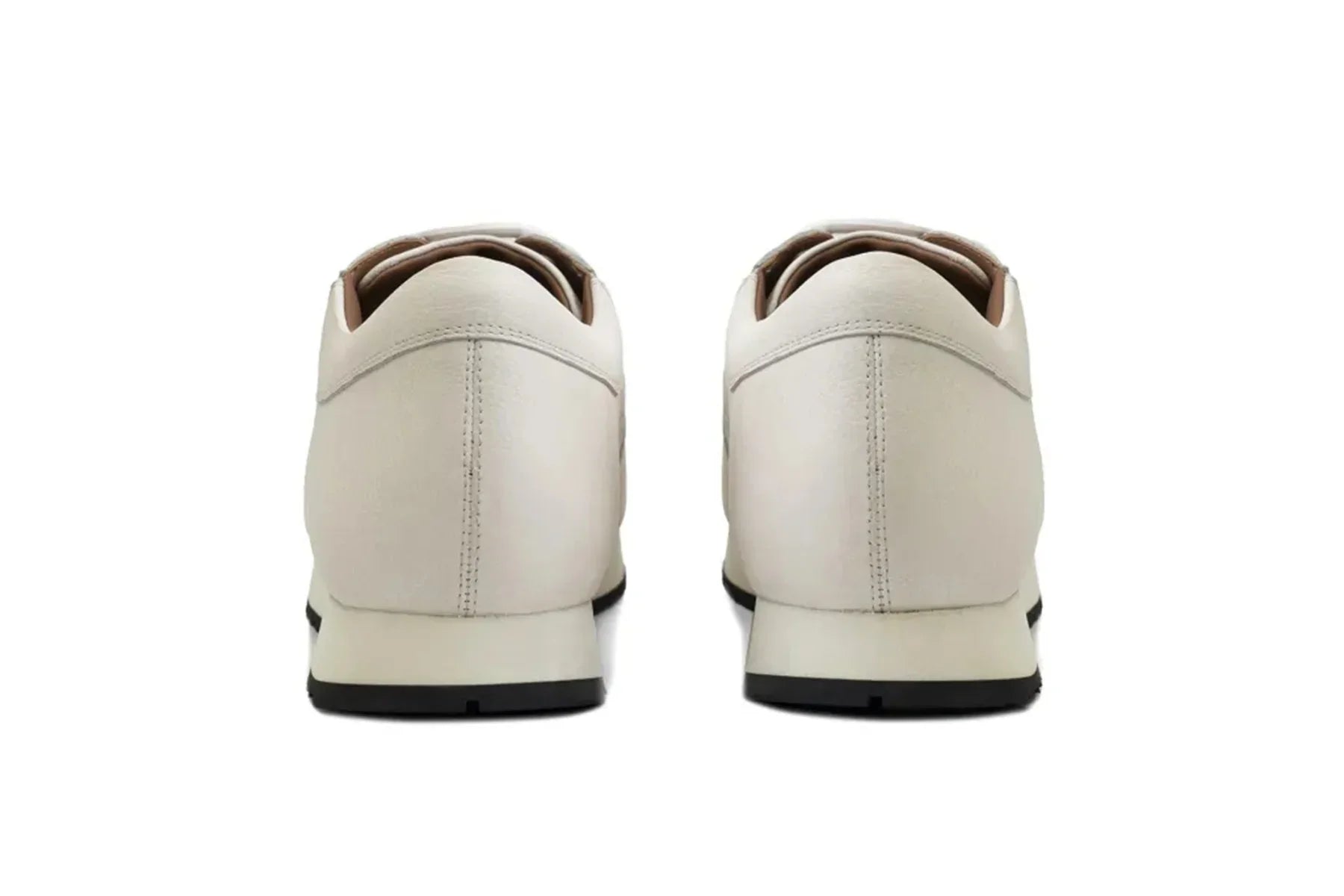 Chance Men's Sneaker - Final Sale