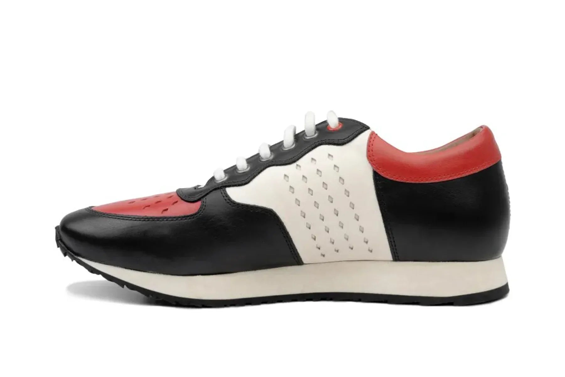 Chance Men's Sneaker - Final Sale