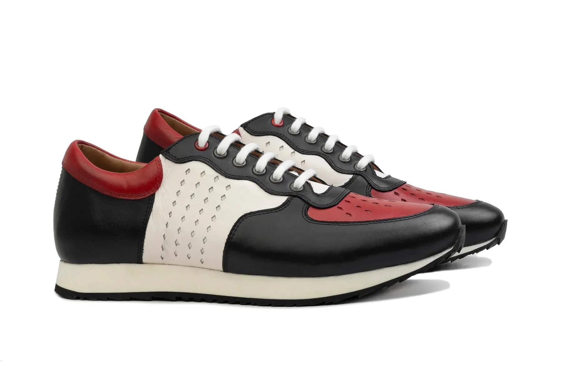 Chance Men's Sneaker - Final Sale