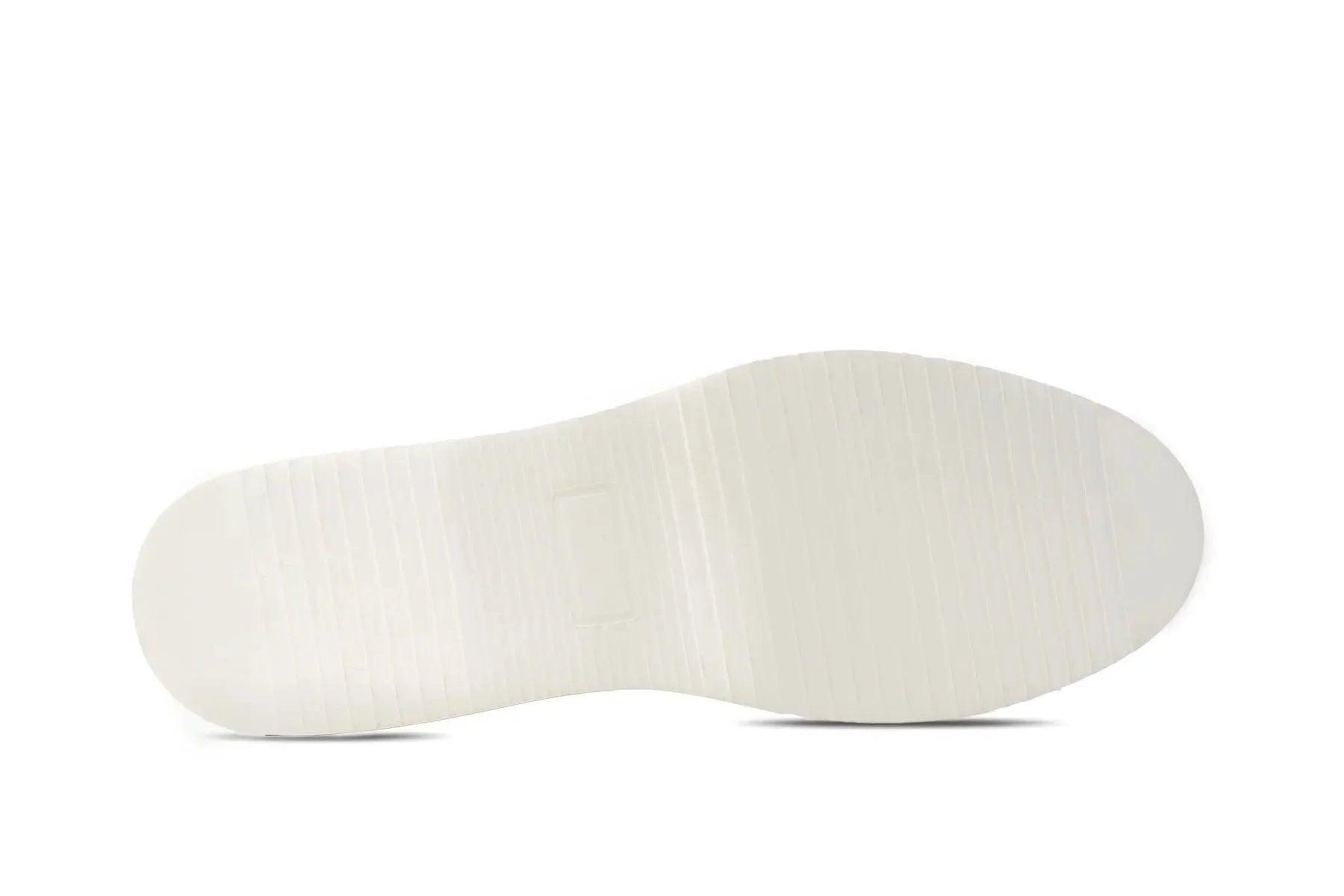 Divine Low Top Sneaker - Final Sale - Image 6