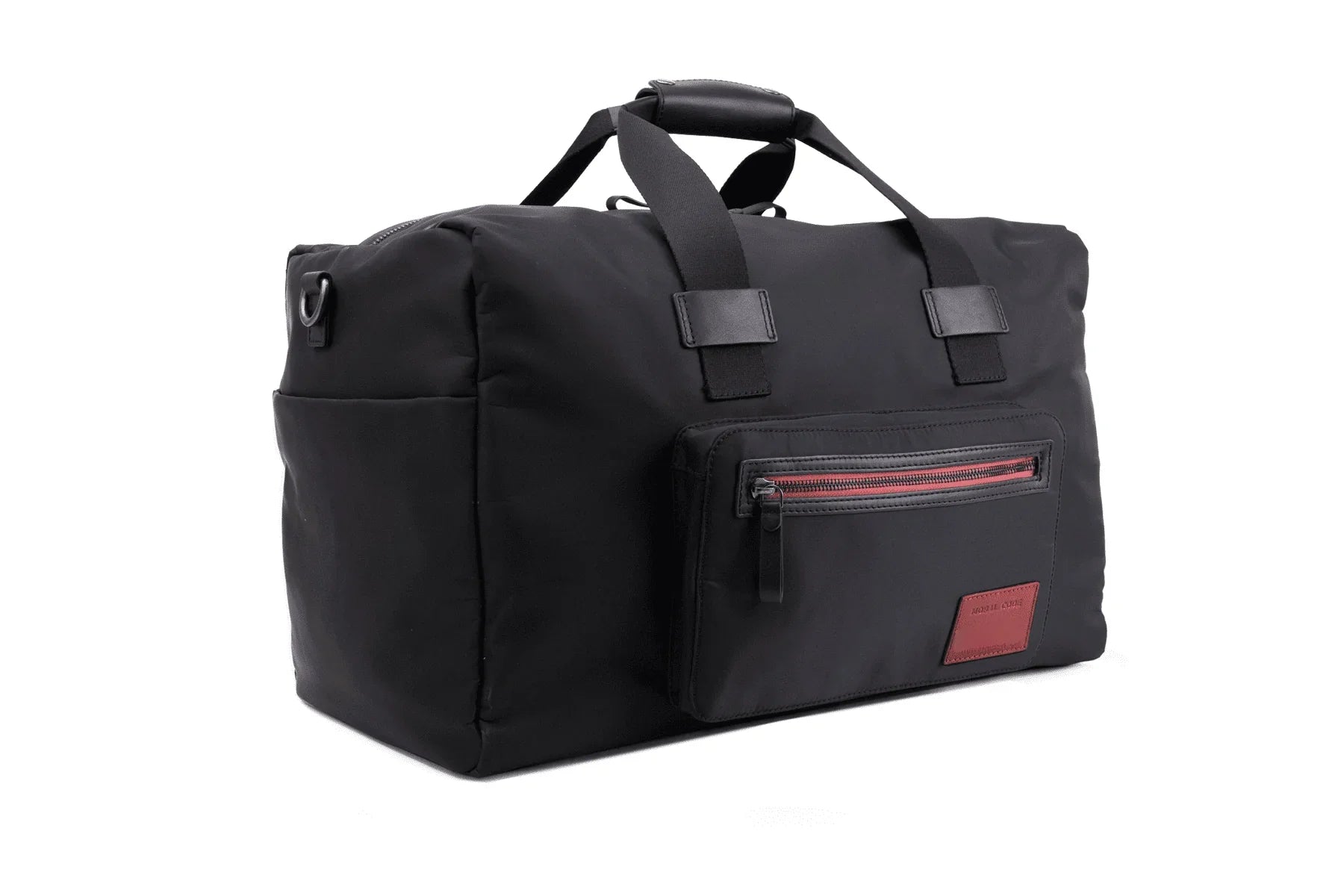 Focus Duffle - Final Sale - Image 2
