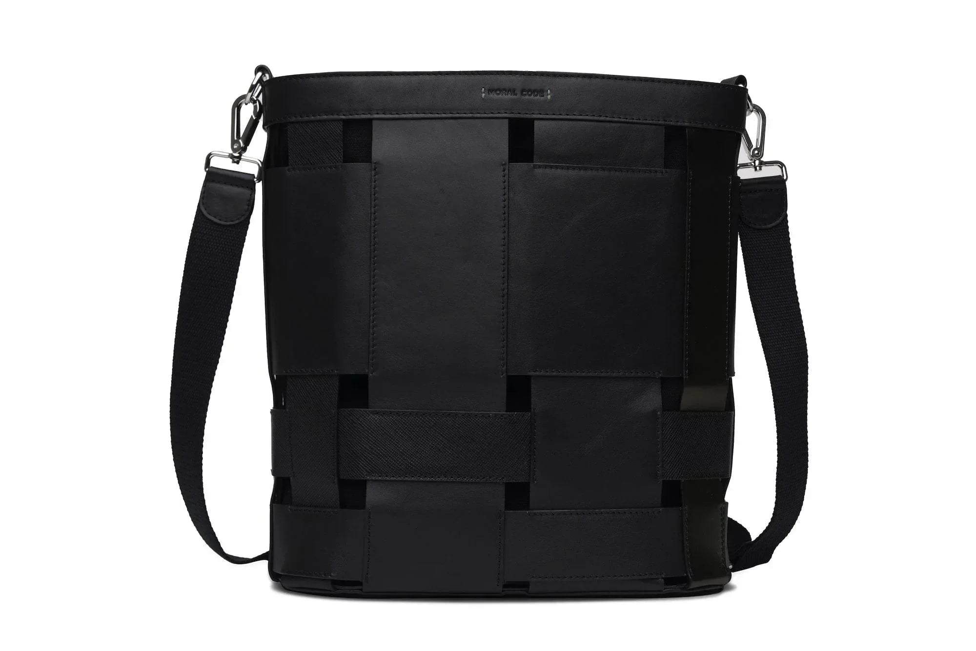 Linden-Tote-Bag