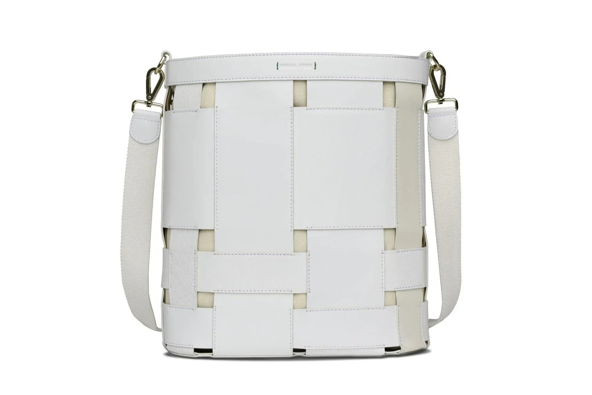Linden-Tote-Bag