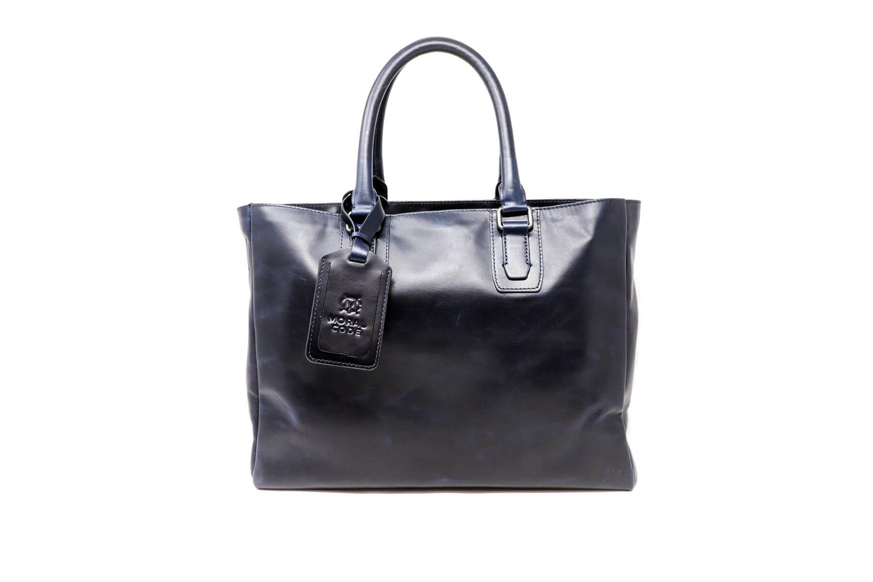 Crosby Tote