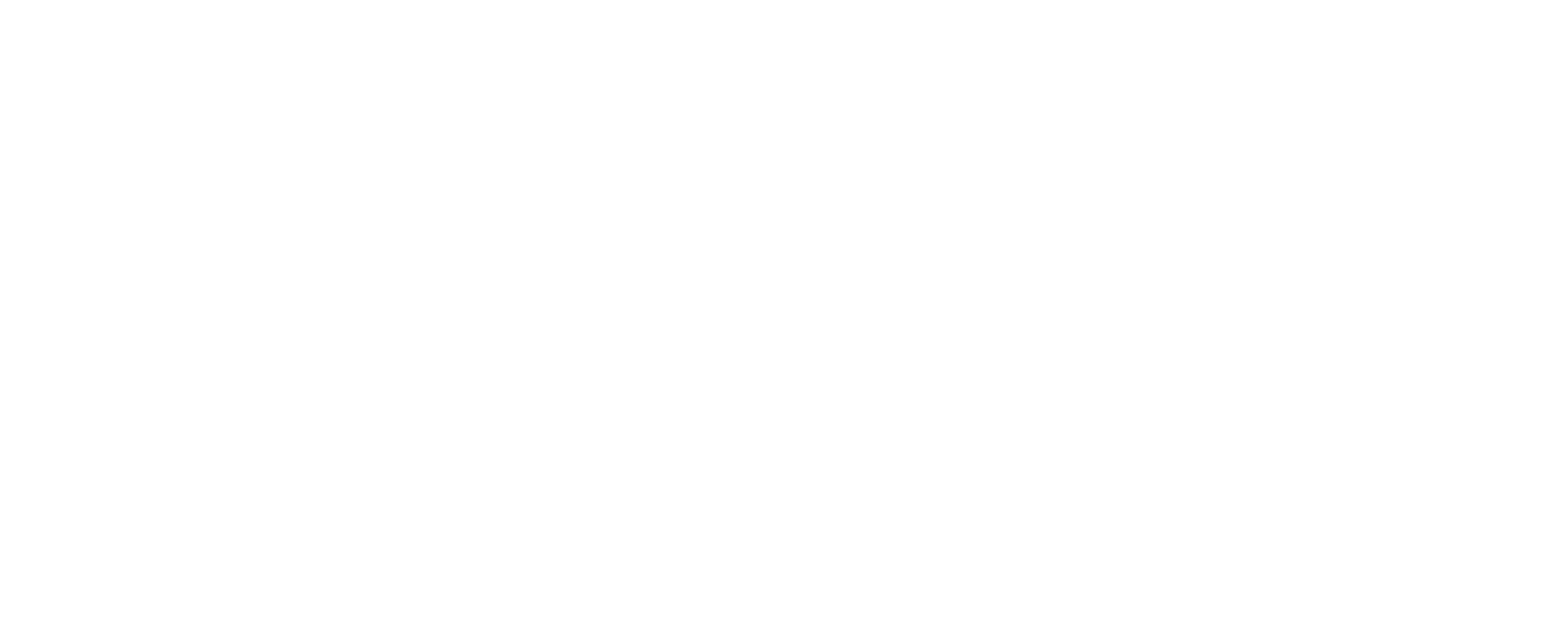 White 'MORAL CODE' text logo on black background, minimalist footwear brand design
