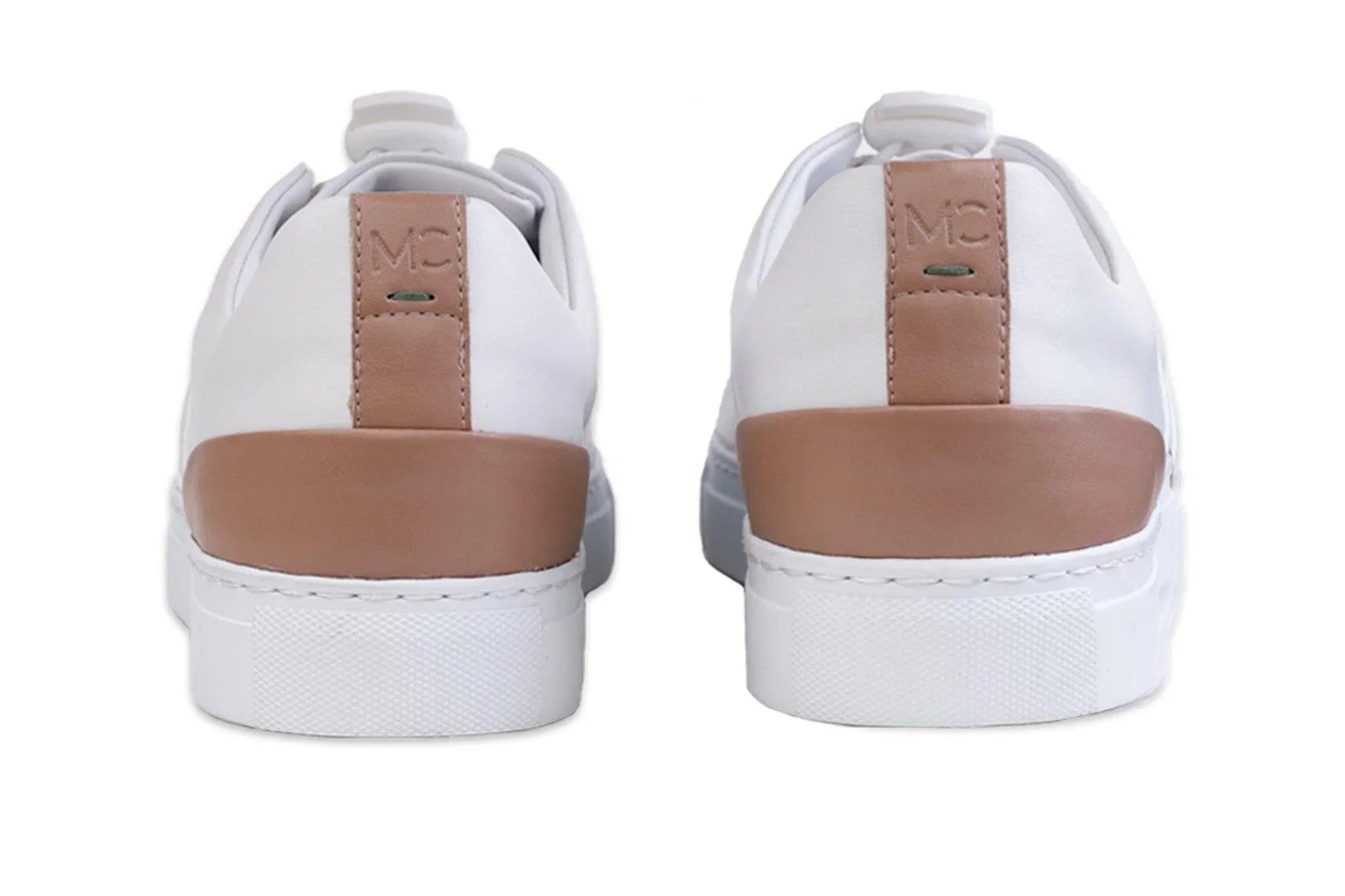 Moral Code Gala Women's Vegan Sneaker -