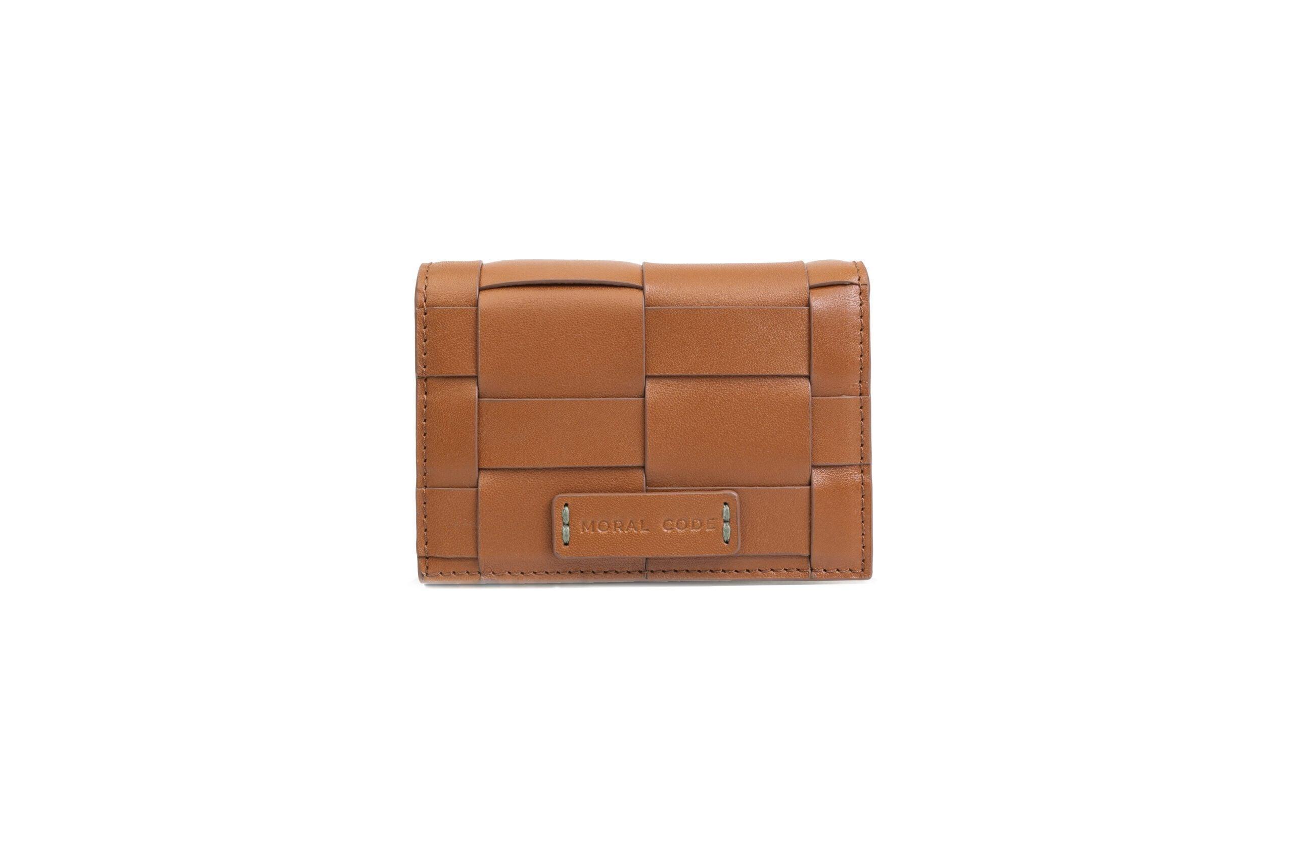 Moralcode_Arden-card-case