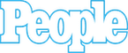 People_Magazine_logo-1.png__PID:9fe2f408-99a3-4d43-a6fa-314adb0539d7