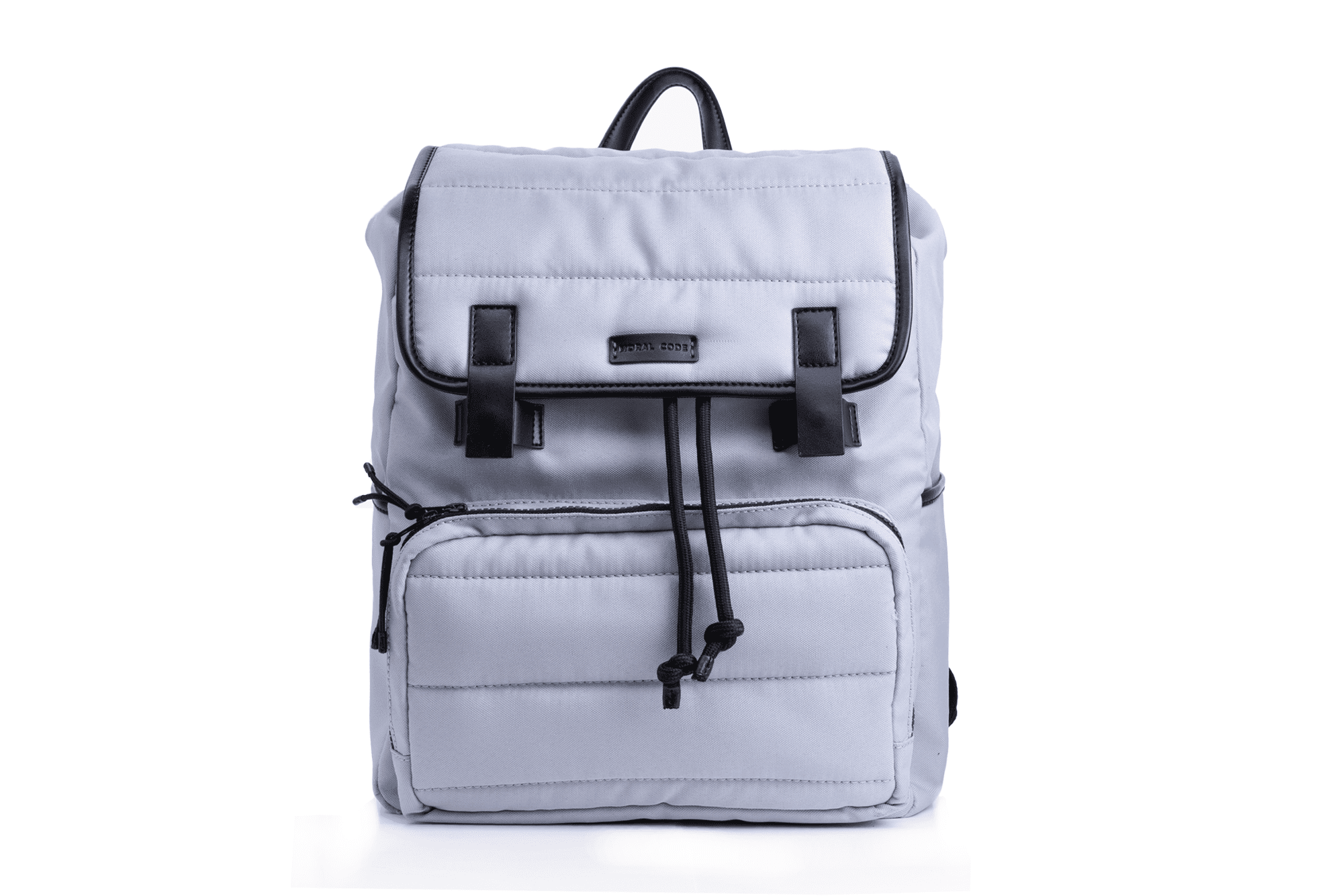 Tide Vegan Backpack