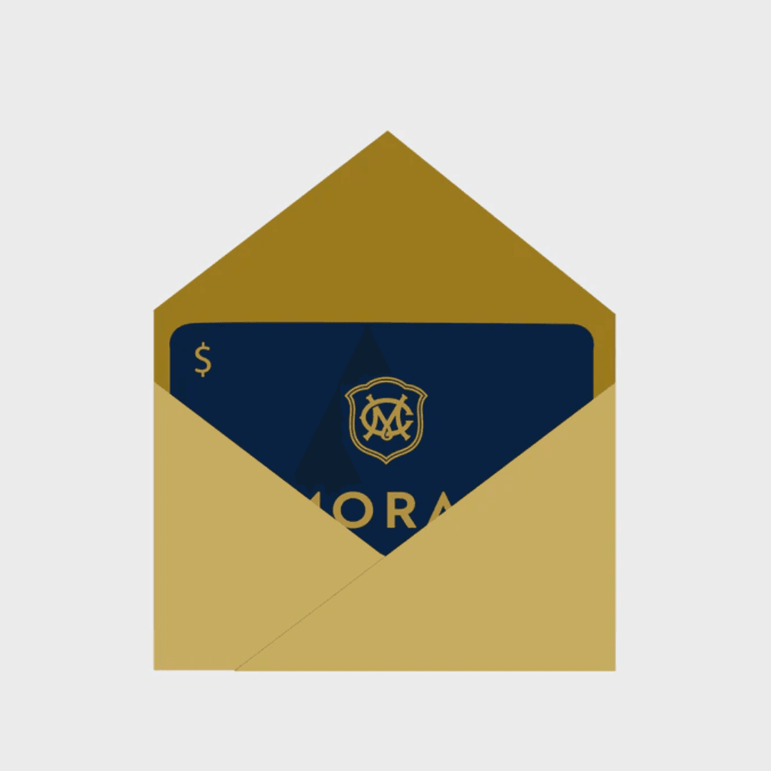 E-Gift Card
