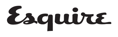 esquire-1.png__PID:07ecfd6c-7674-4e9a-9ecb-58b9f9210ca6