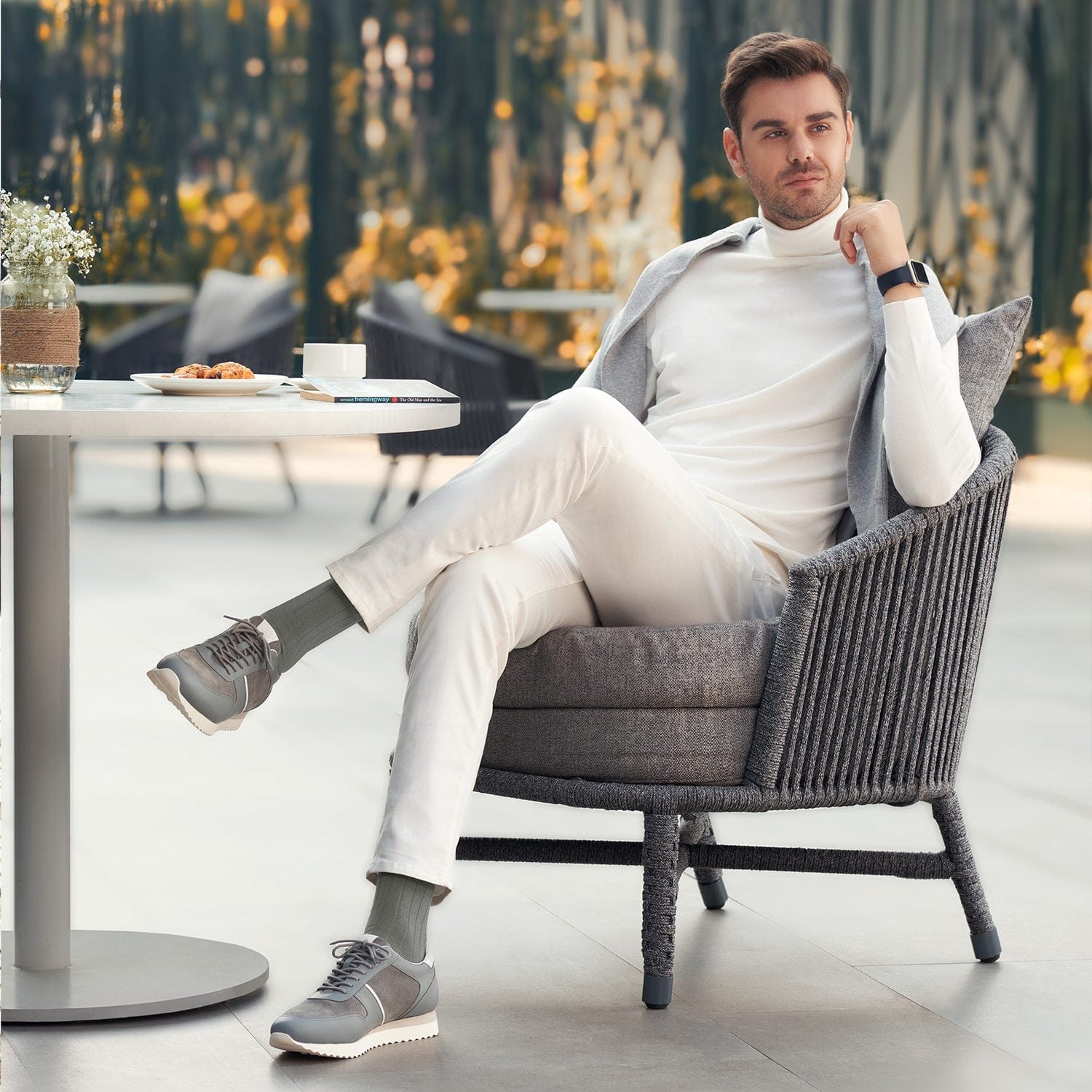 everyday-luxury-block-2.jpeg__PID:e04aad32-30a8-46c1-817e-e02fb2148c23