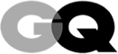 gq_logo_new.png__PID:c77cc9f6-e4ee-426c-8aab-78bbb8f98691
