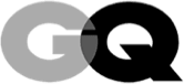 gq_logo_new.png__PID:c77cc9f6-e4ee-426c-8aab-78bbb8f98691