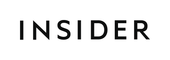 insider-logo.png__PID:d512ca7c-3728-4891-af2a-28c3837d9961