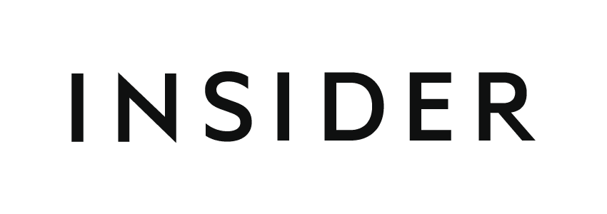 insider-logo.png__PID:d512ca7c-3728-4891-af2a-28c3837d9961