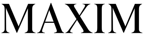 maxim-2.png__PID:7589c77c-c9f6-44ee-a26c-4aab78bbb8f9