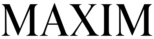 maxim-2.png__PID:7589c77c-c9f6-44ee-a26c-4aab78bbb8f9