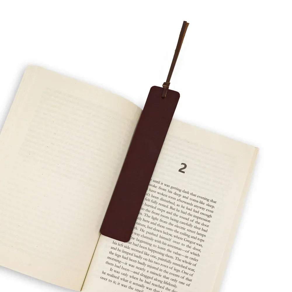 leathertasselbookmark