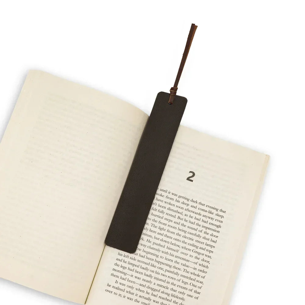 leathertasselbookmark