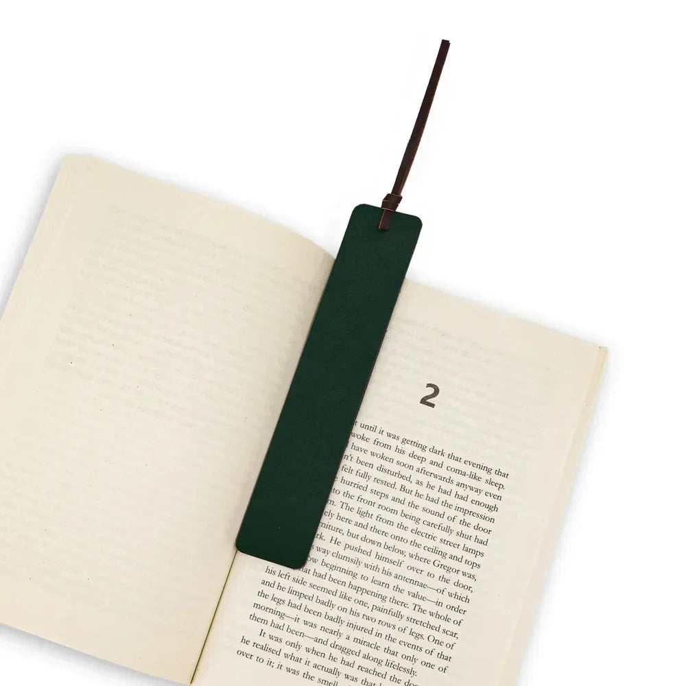 leathertasselbookmark