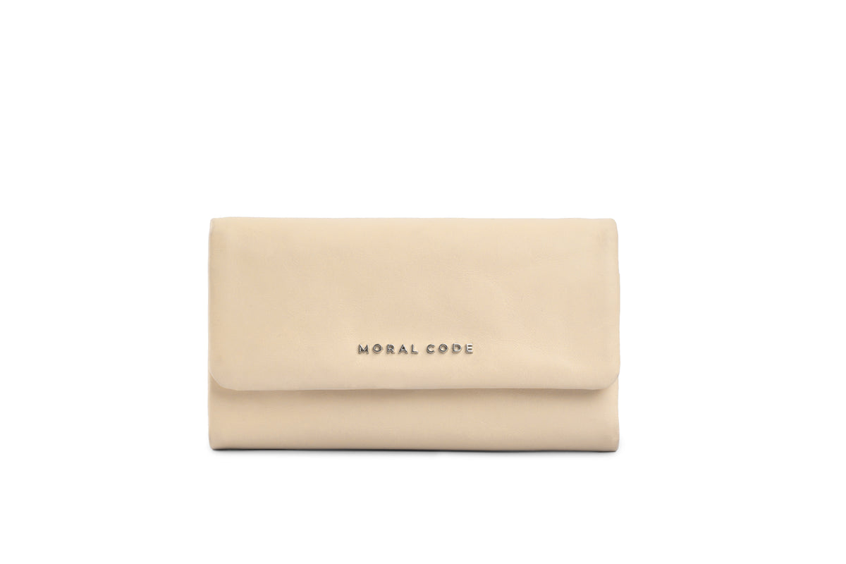 Alina Women's Wallet