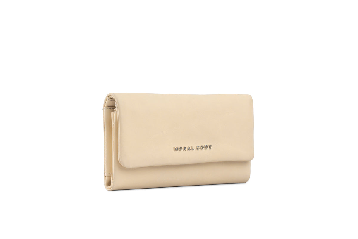 Alina Women's Wallet