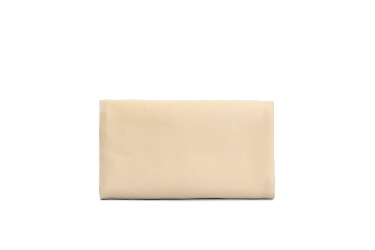 Alina Women's Wallet