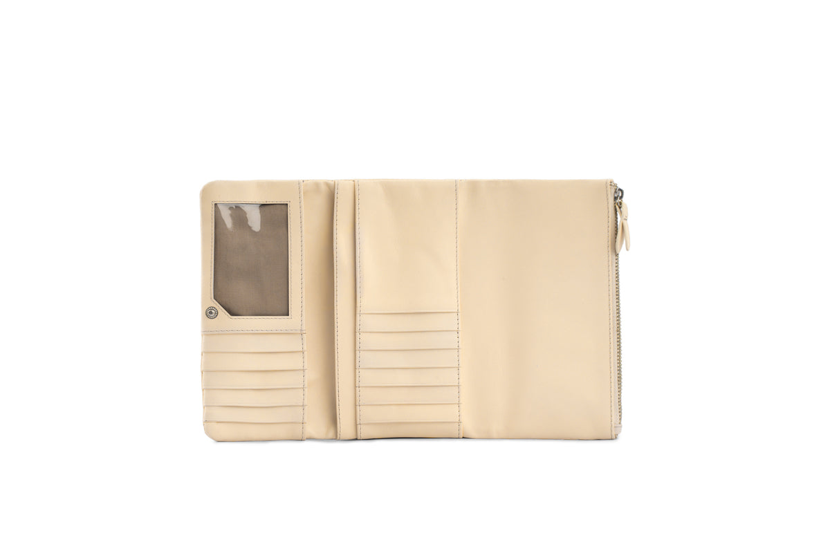 Alina Women's Wallet