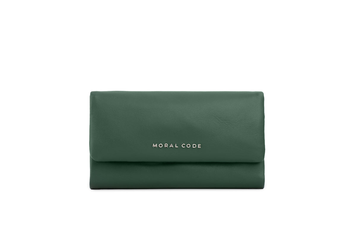 Alina Women's Wallet