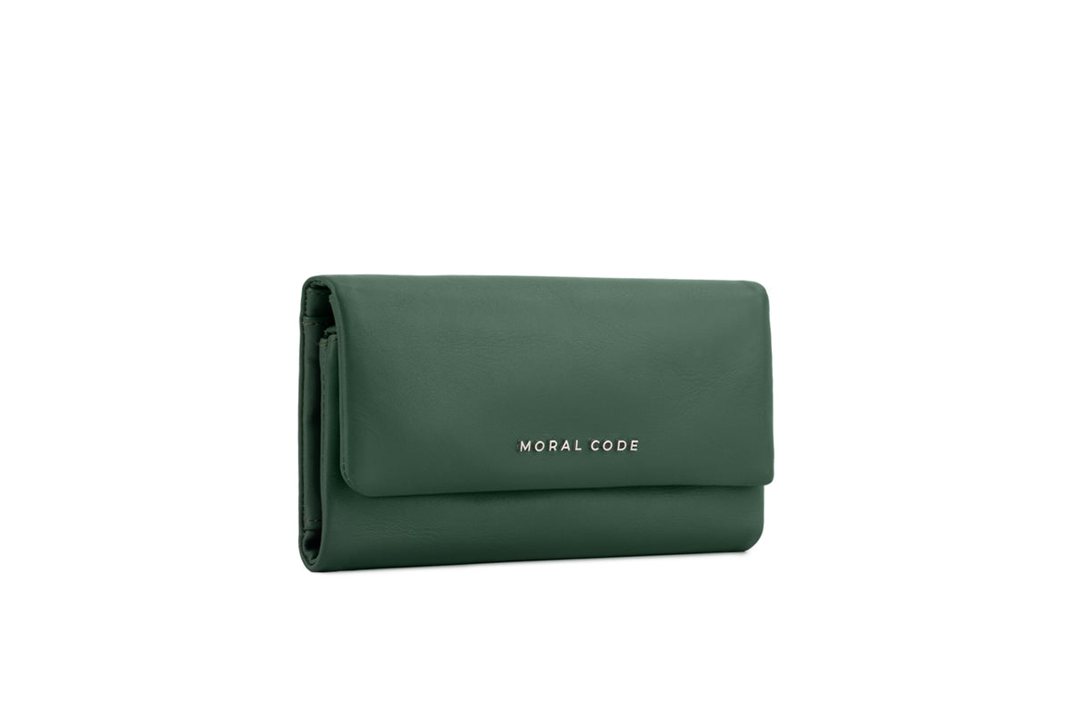 Alina Women's Wallet
