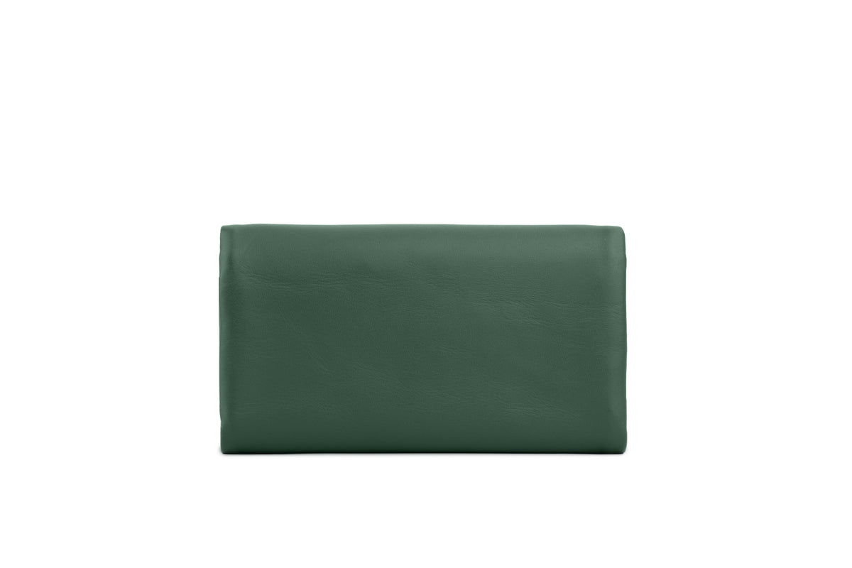 Alina Women's Wallet