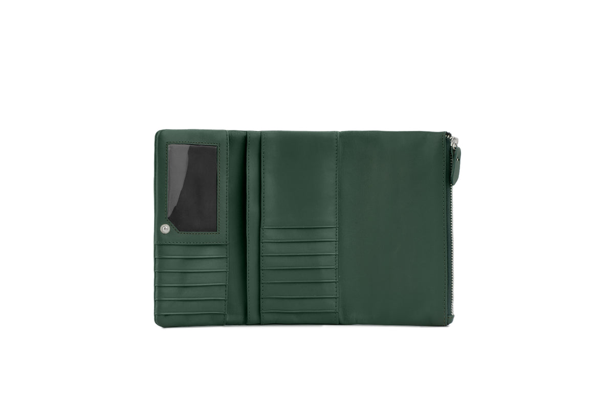 Alina Women's Wallet