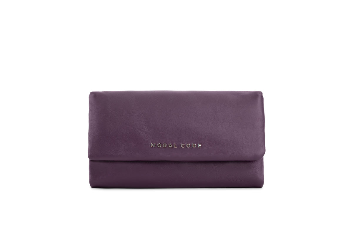 Alina Women's Wallet