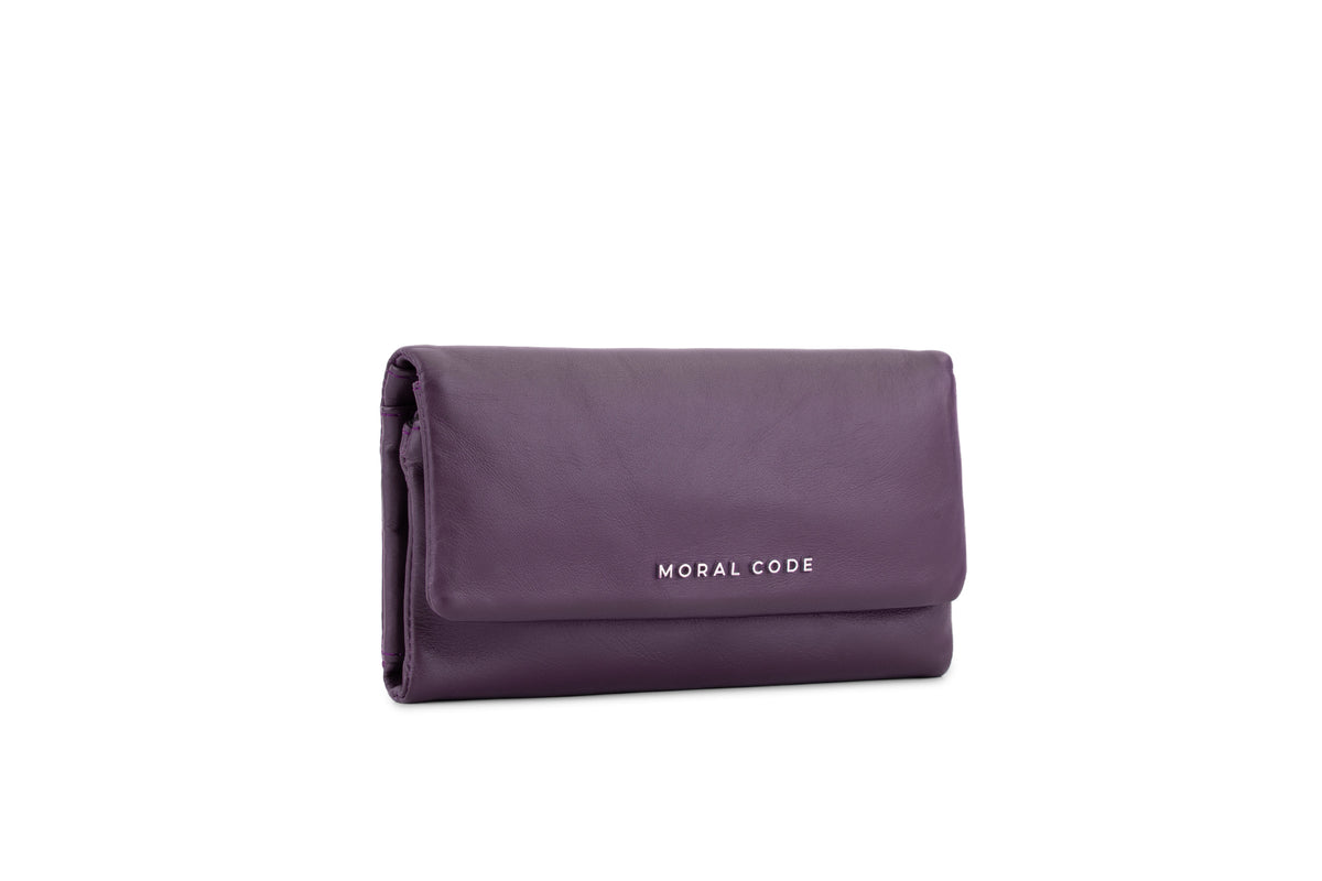 Alina Women's Wallet