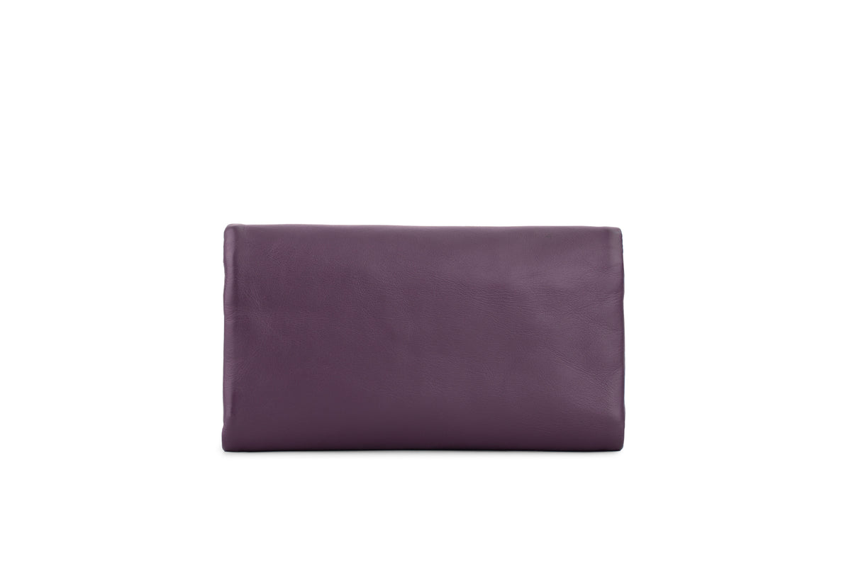Alina Women's Wallet