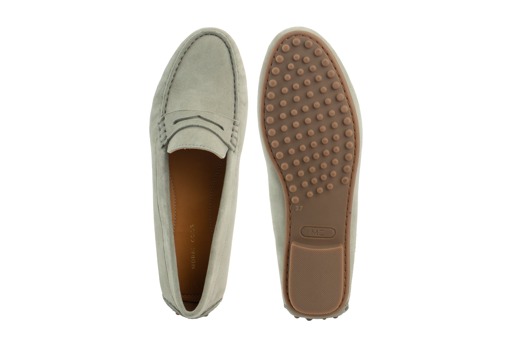 Amelia Women's Driver