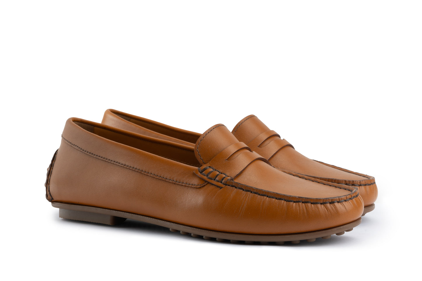 Amelia Women's Driver