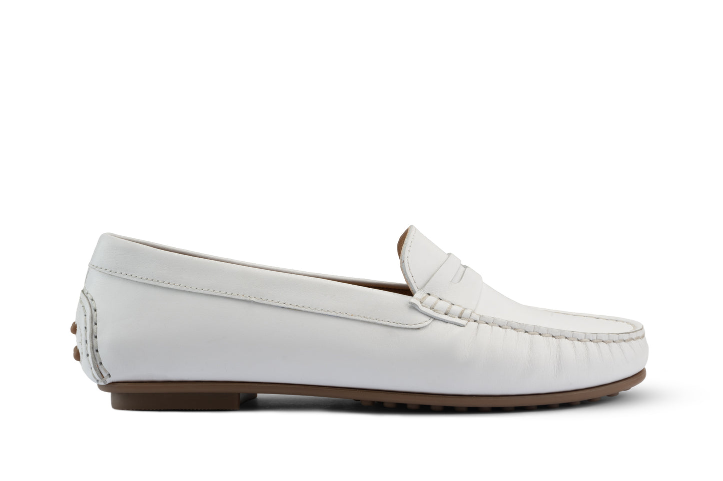 Amelia Women's Driver